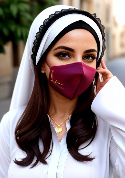 Confidential Connections Needmore : profil 4
