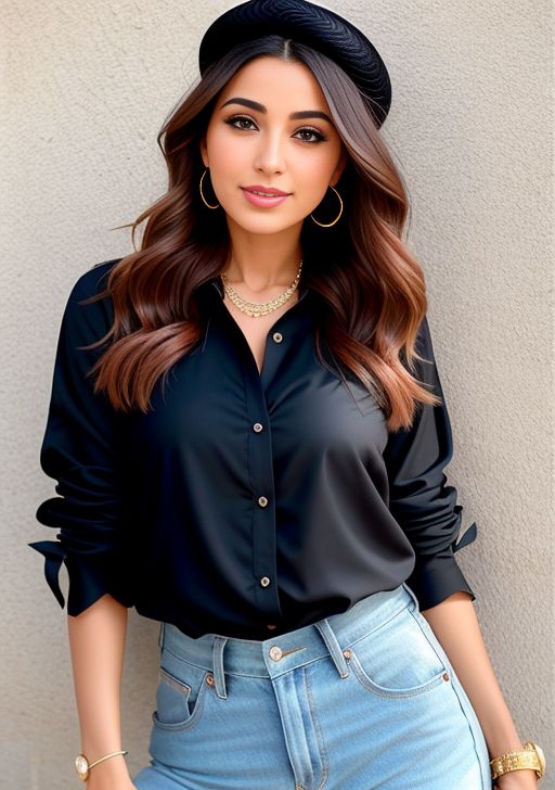 After Hours Vienna Bend : profil 9