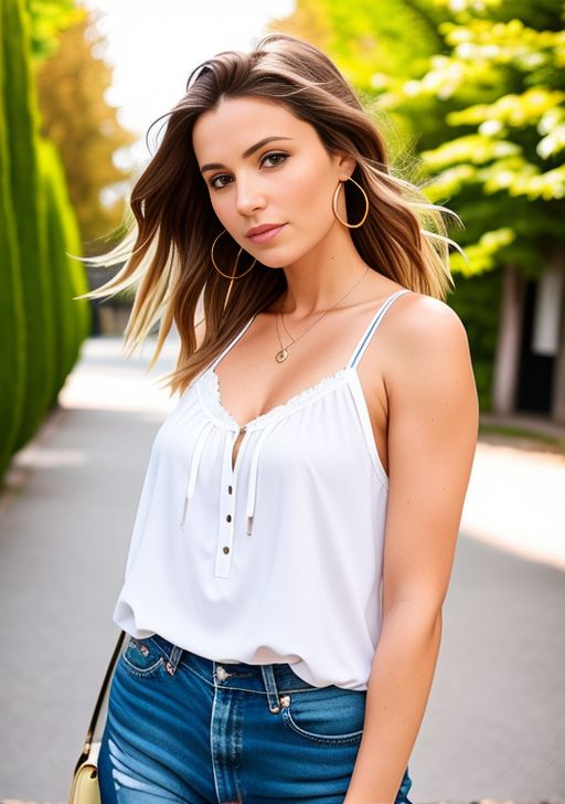 After Hours Vienna Bend : profil 7