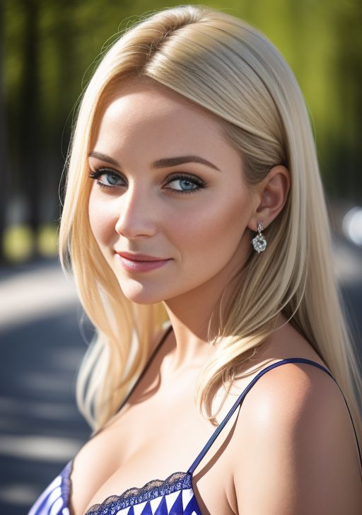 Exclusive Escorts Guadalcanal Village : profil 6