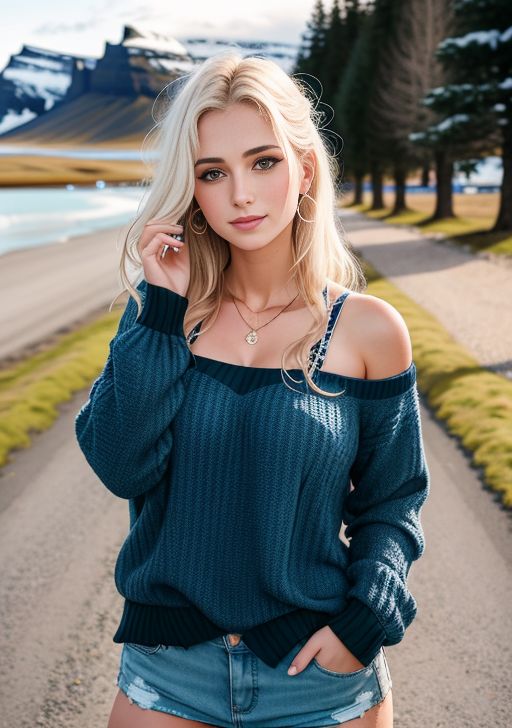 Beaver Lake female escorts : profil 7