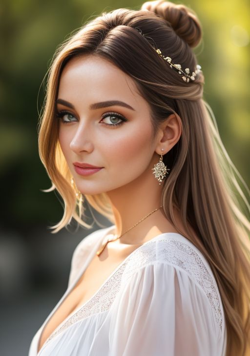 Mohawk View upscale escorts : profil 9