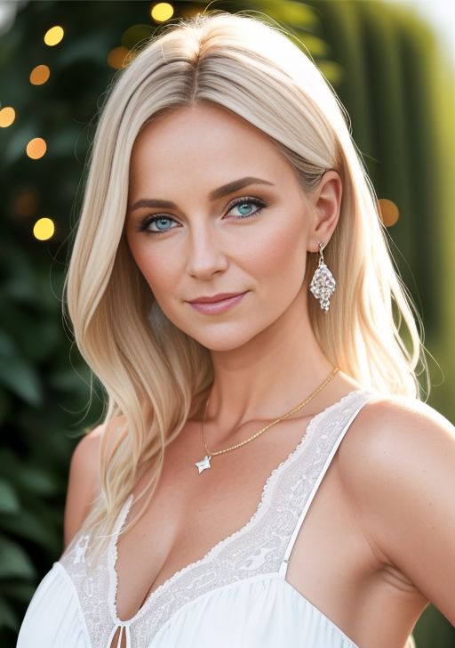 Discreet Dating Buckleyville : profil 11