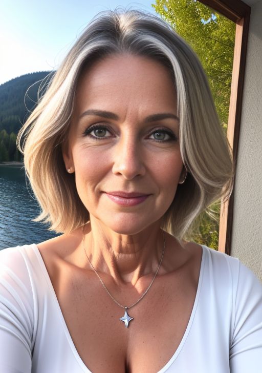 matchmaking services Petros : profil 5