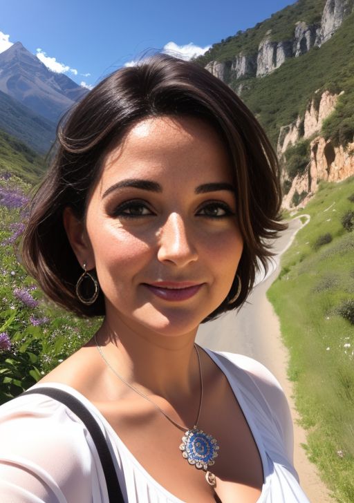 Confidential Connections Needmore : profil 3