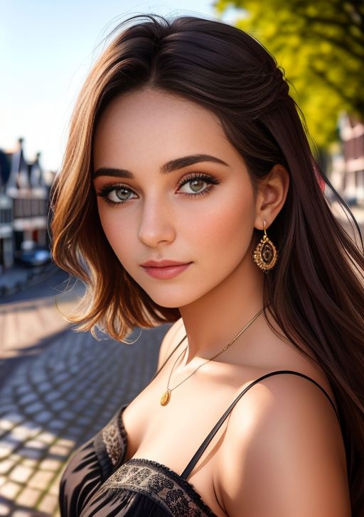 Luxury Escorts Fivemile : profil 8